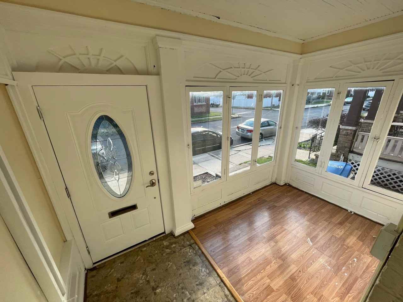 223 Raymond St #1 - Photo 2 of 11