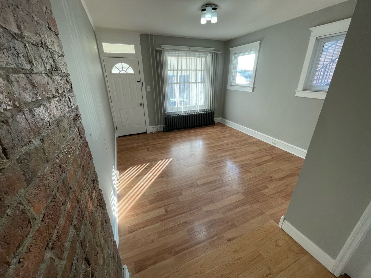 223 Raymond St #1 - Photo 3 of 11