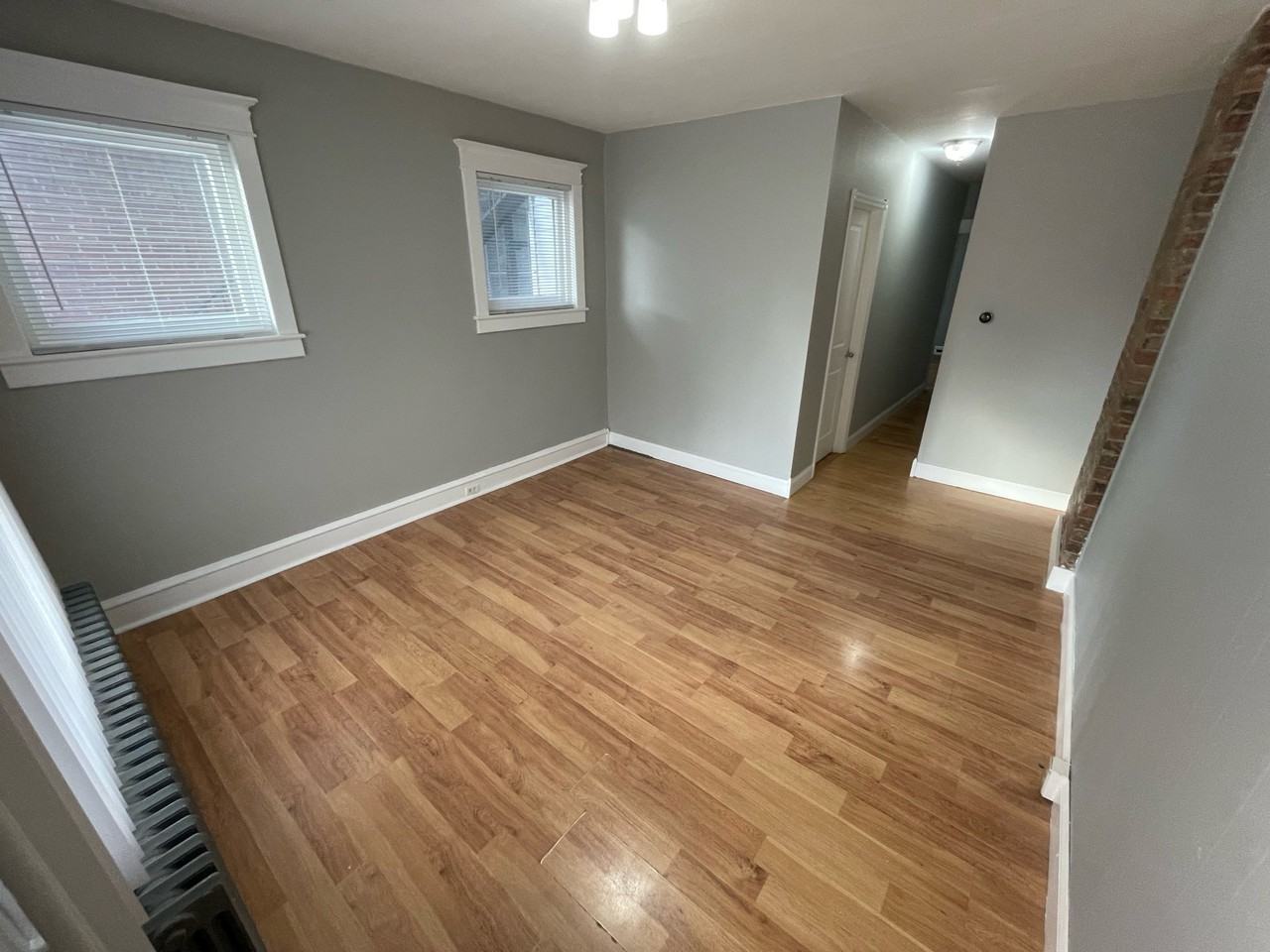 223 Raymond St #1 - Photo 4 of 11