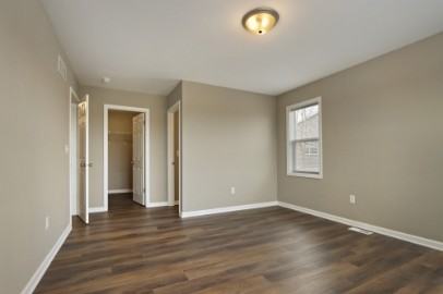 342 Cattail Ct #A - Photo 4 of 6