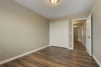 342 Cattail Ct #A - Photo 5 of 6