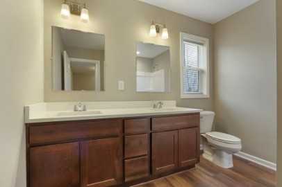 342 Cattail Ct #A - Photo 6 of 6