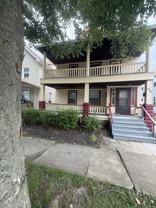10324 Bernard Ave - Photo 1 of 1