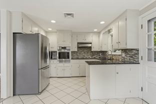 1364 Trapelo Rd #1 - Photo 1 of 1