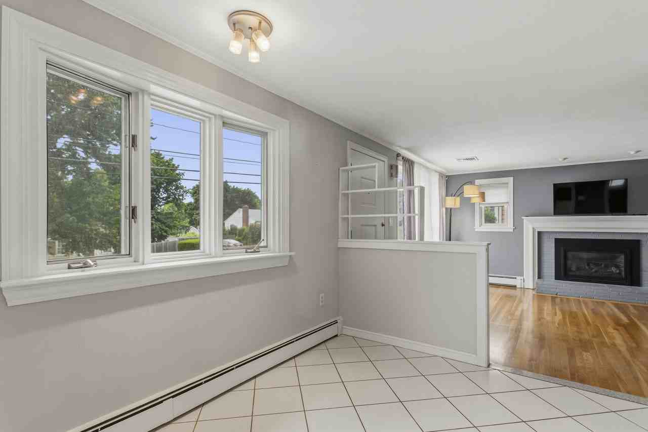 1364 Trapelo Rd #1 - Photo 3 of 17