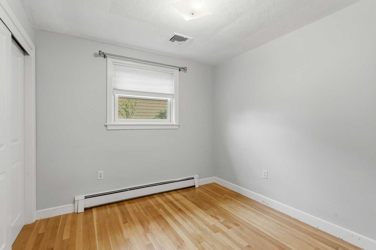 1364 Trapelo Rd #1 - Photo 4 of 17