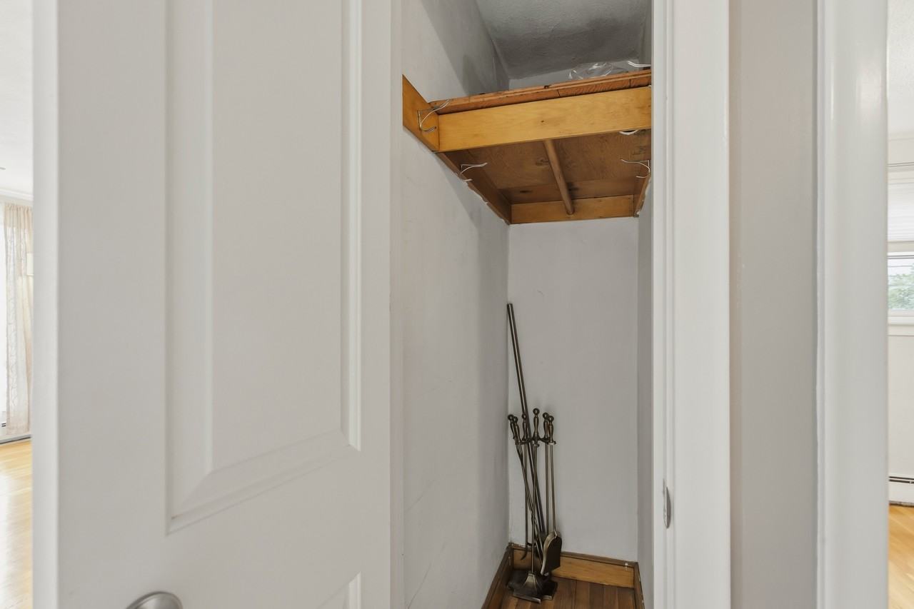 1364 Trapelo Rd #1 - Photo 6 of 17