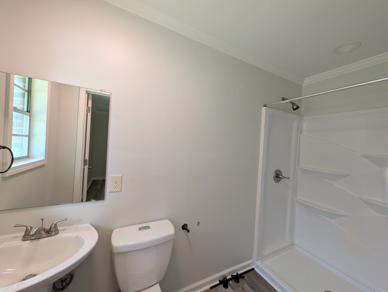 386 N Madison St #1 - Photo 7 of 25