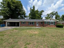 featured image of 701 Waters Dr #1