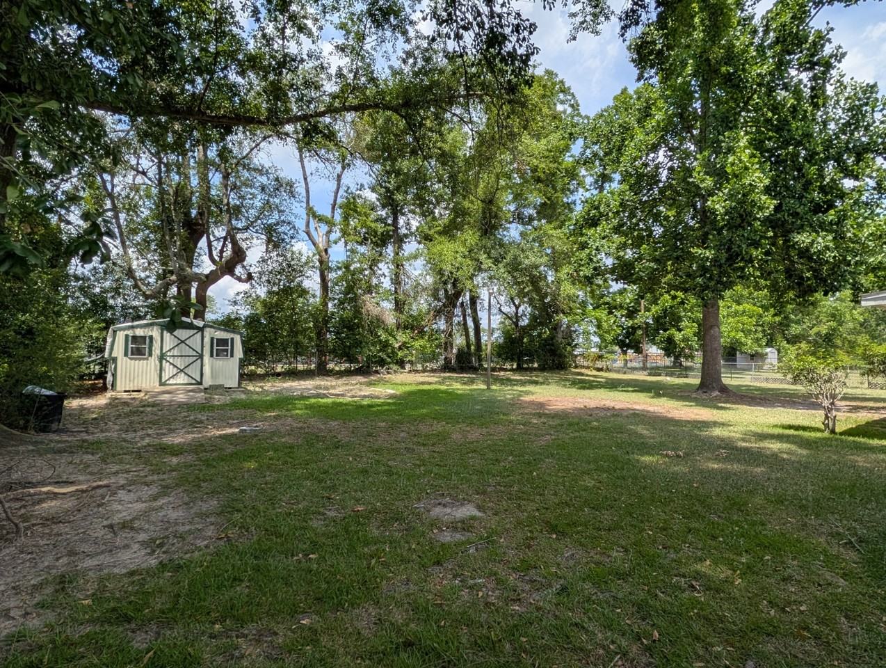 701 Waters Dr #1 - Photo 2 of 19