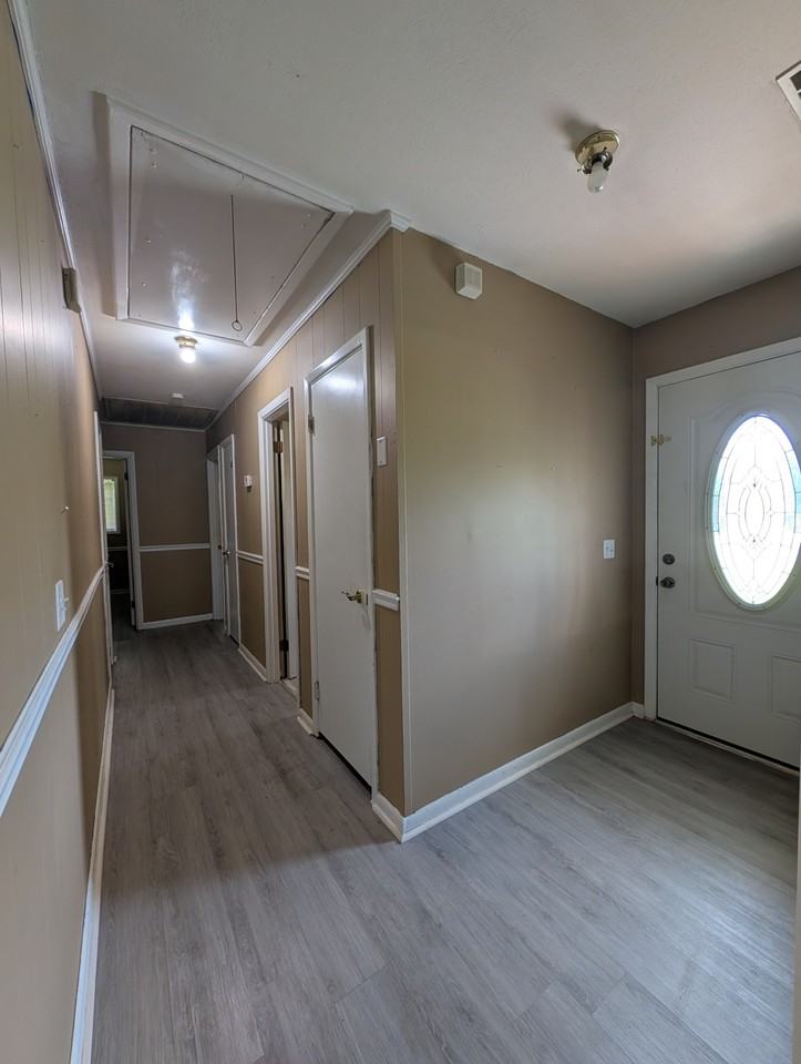 701 Waters Dr #1 - Photo 4 of 19