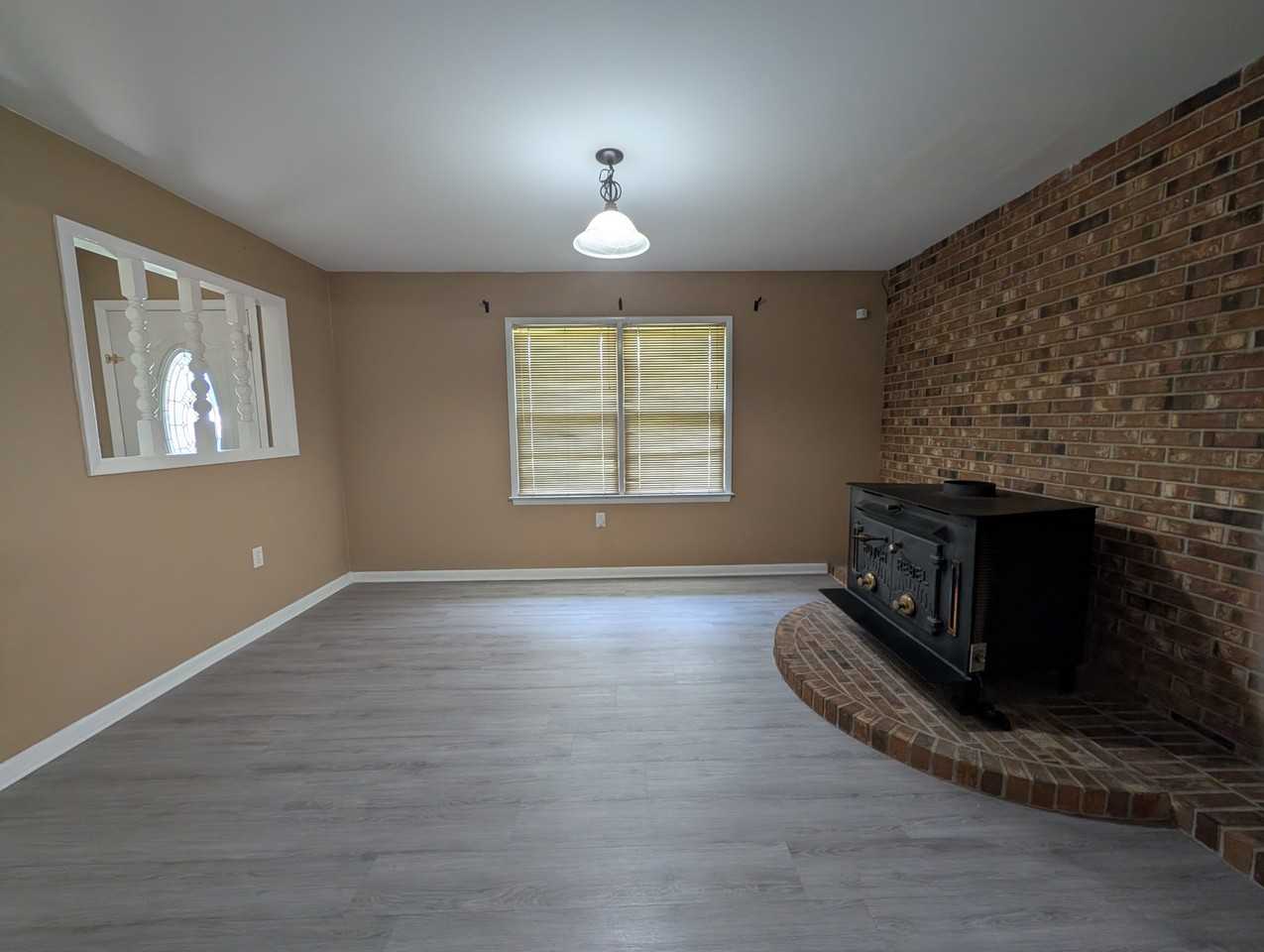 701 Waters Dr #1 - Photo 5 of 19