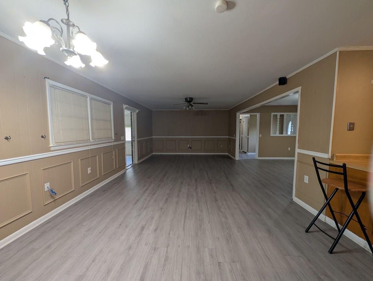 701 Waters Dr #1 - Photo 6 of 19