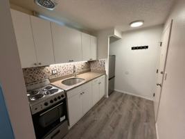 featured image of 3807 S Water Ave