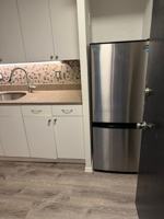 featured image of 3807 S Water Ave
