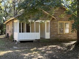 featured image of 3903 Polk St #1