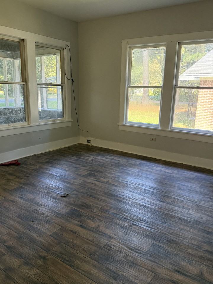 3903 Polk St #1 - Photo 2 of 7