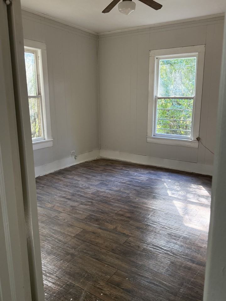 3903 Polk St #1 - Photo 5 of 7