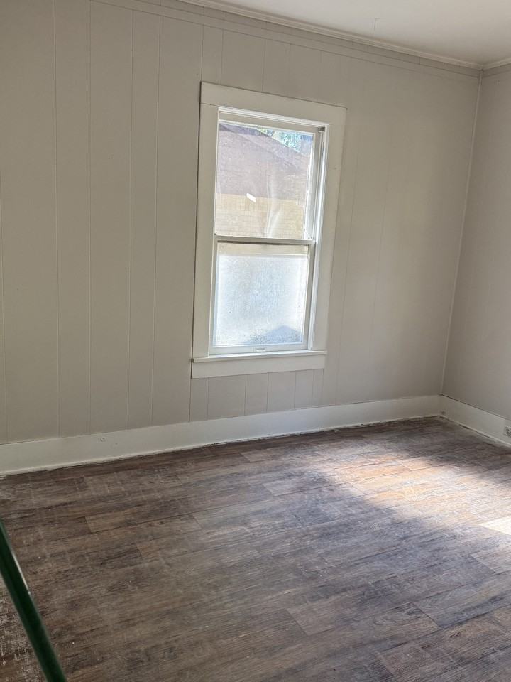 3903 Polk St #1 - Photo 6 of 7
