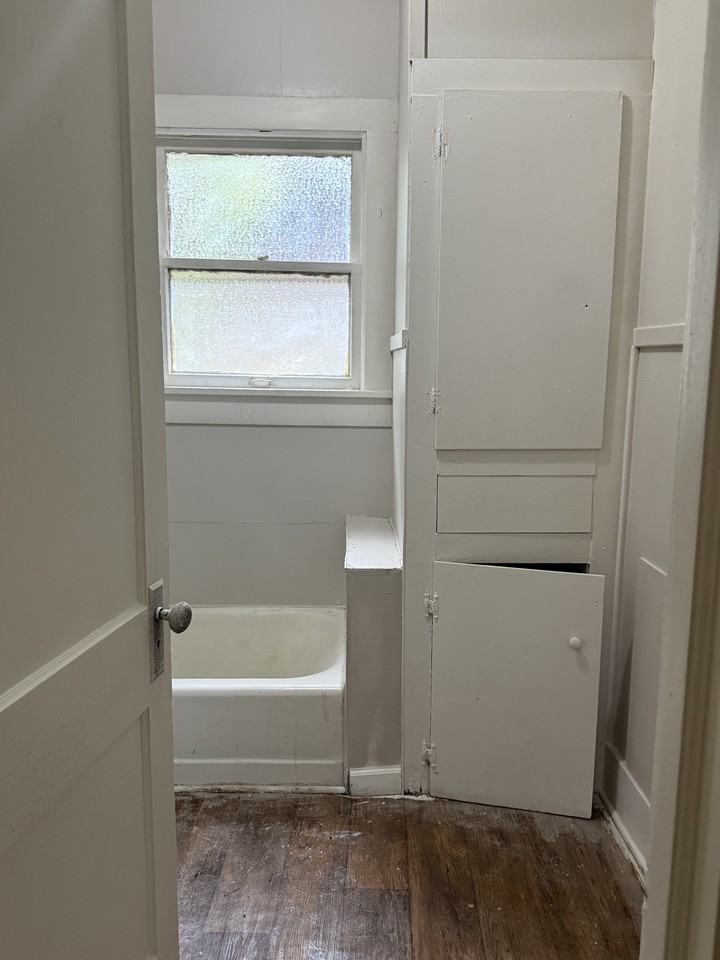 3903 Polk St #1 - Photo 7 of 7