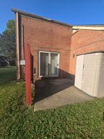 featured image of 444 Gramercy Dr