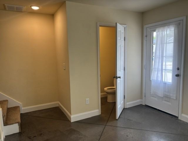 1200 Davis St #1 - Photo 2 of 16