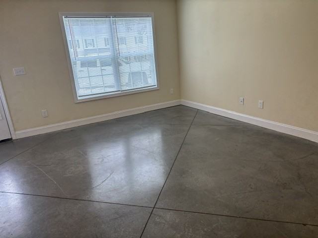 1200 Davis St #1 - Photo 3 of 16