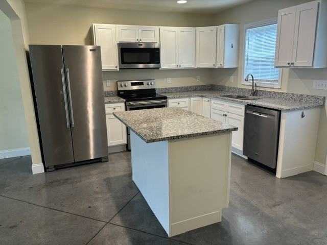 1200 Davis St #1 - Photo 4 of 16
