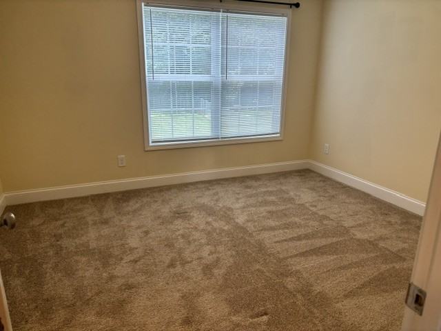 1200 Davis St #1 - Photo 7 of 16