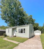 featured image of 805 Jewell Ave #805