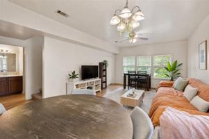 featured image of 2115 E 18th St