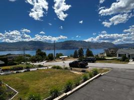featured image of 2169 Witt Road