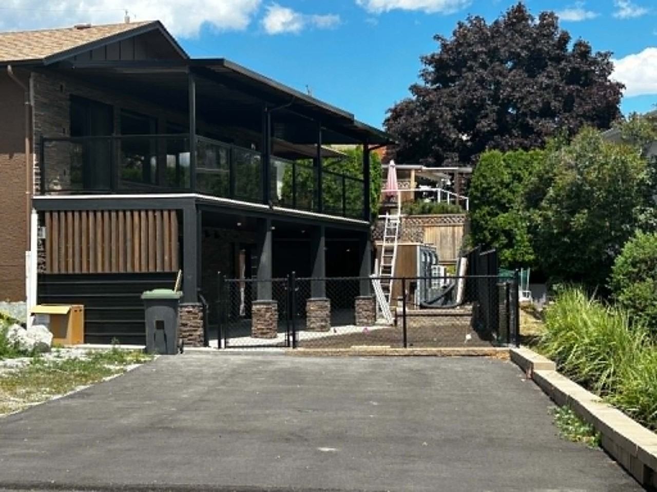 2169 Witt Road - Photo 3 of 38