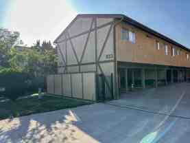 Greenwood Apartments - Photo 1 of 1