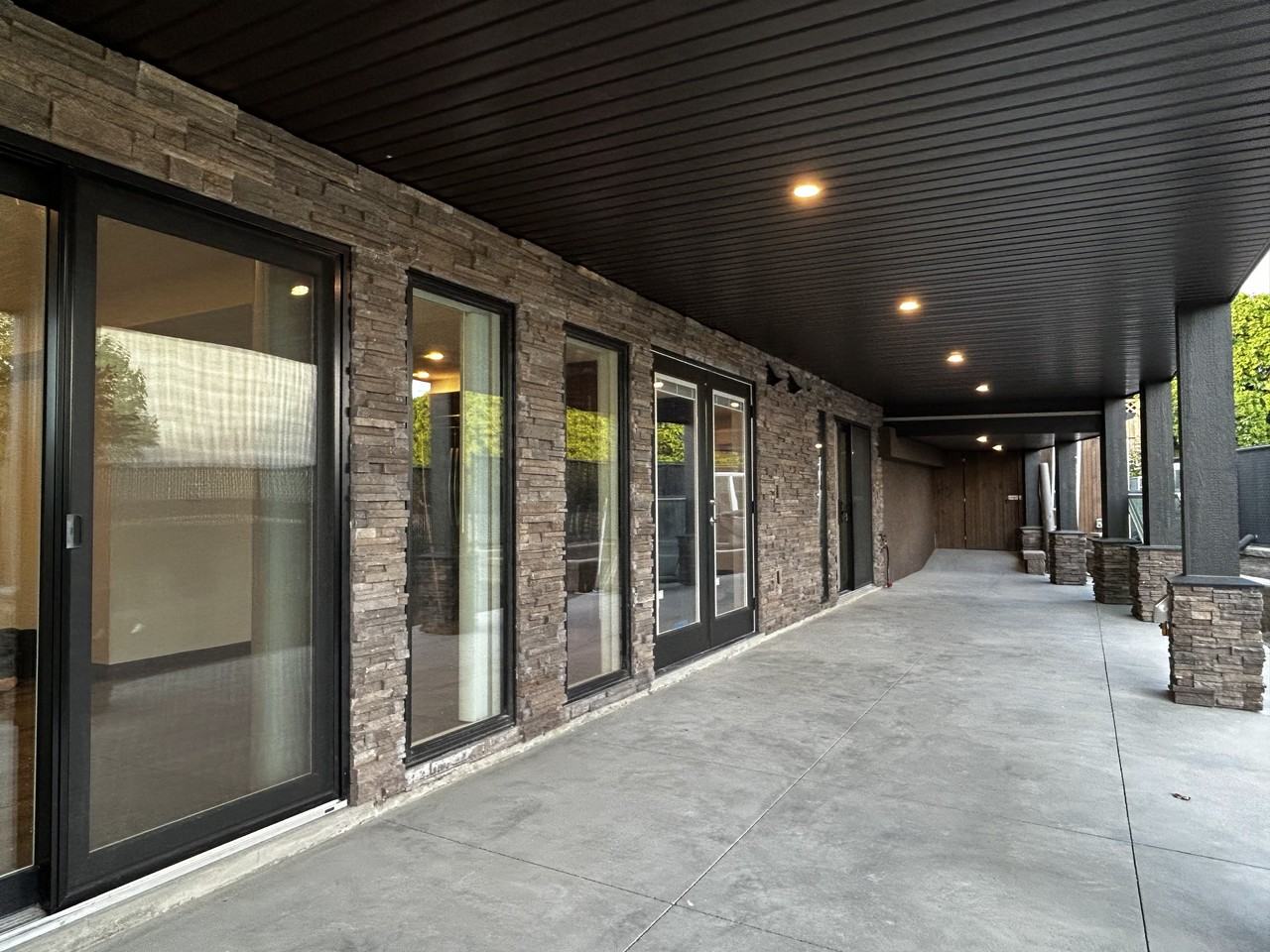2169 Witt Road - Photo 4 of 38