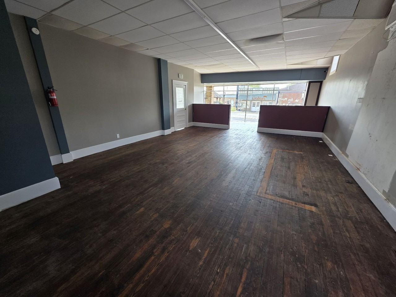 69046 Main St #B - Photo 3 of 12