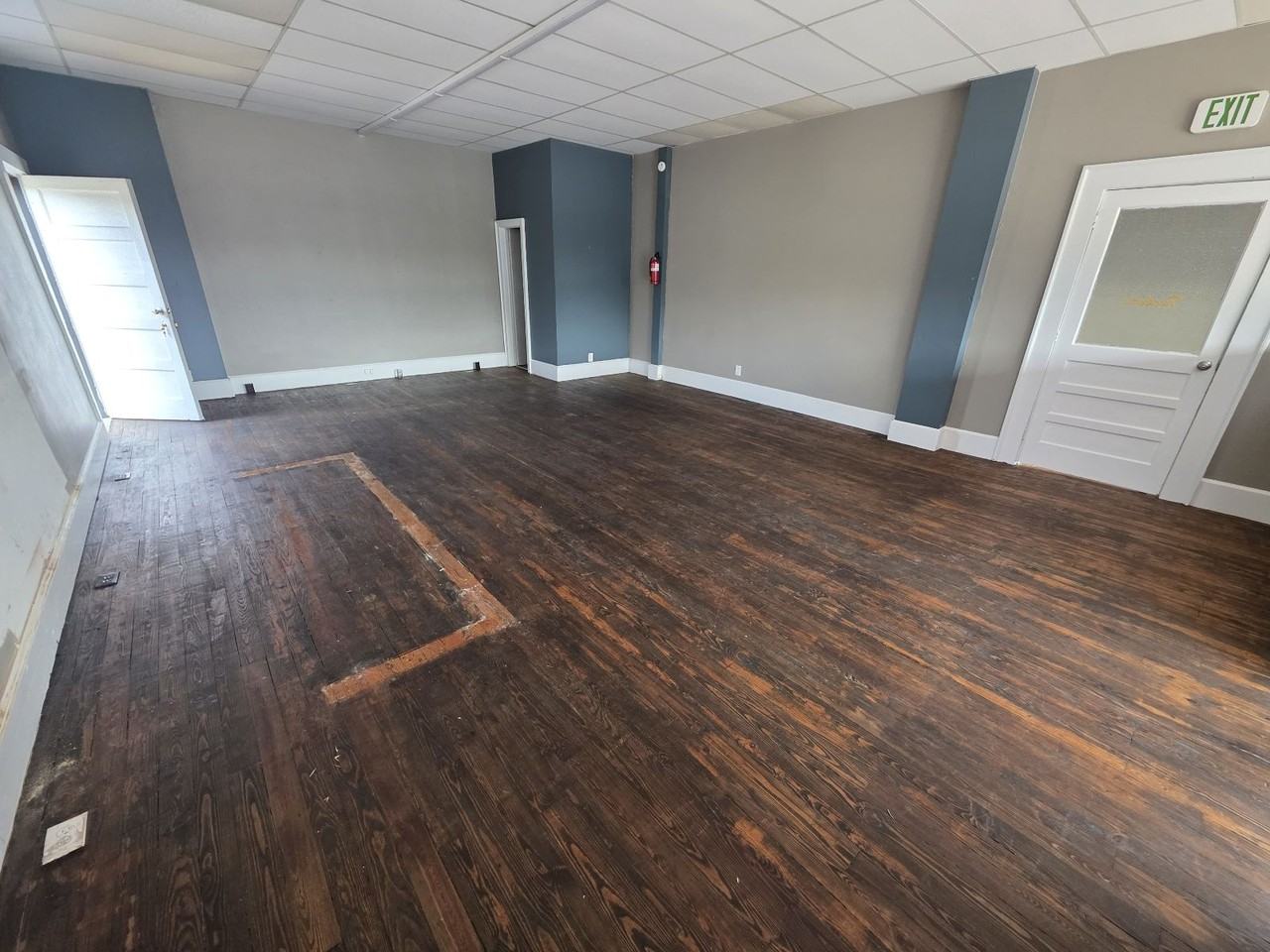 69046 Main St #B - Photo 4 of 12