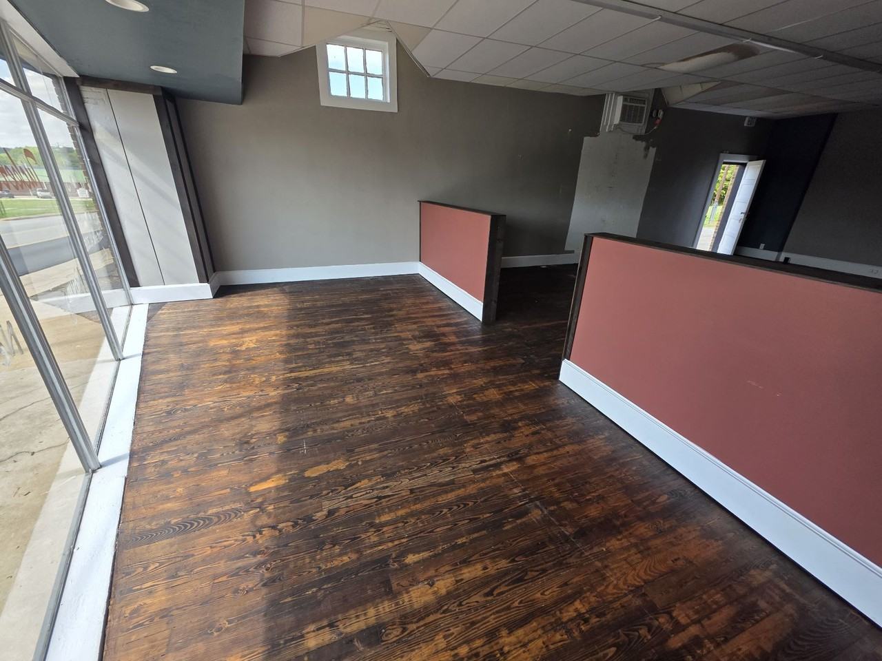 69046 Main St #B - Photo 5 of 12