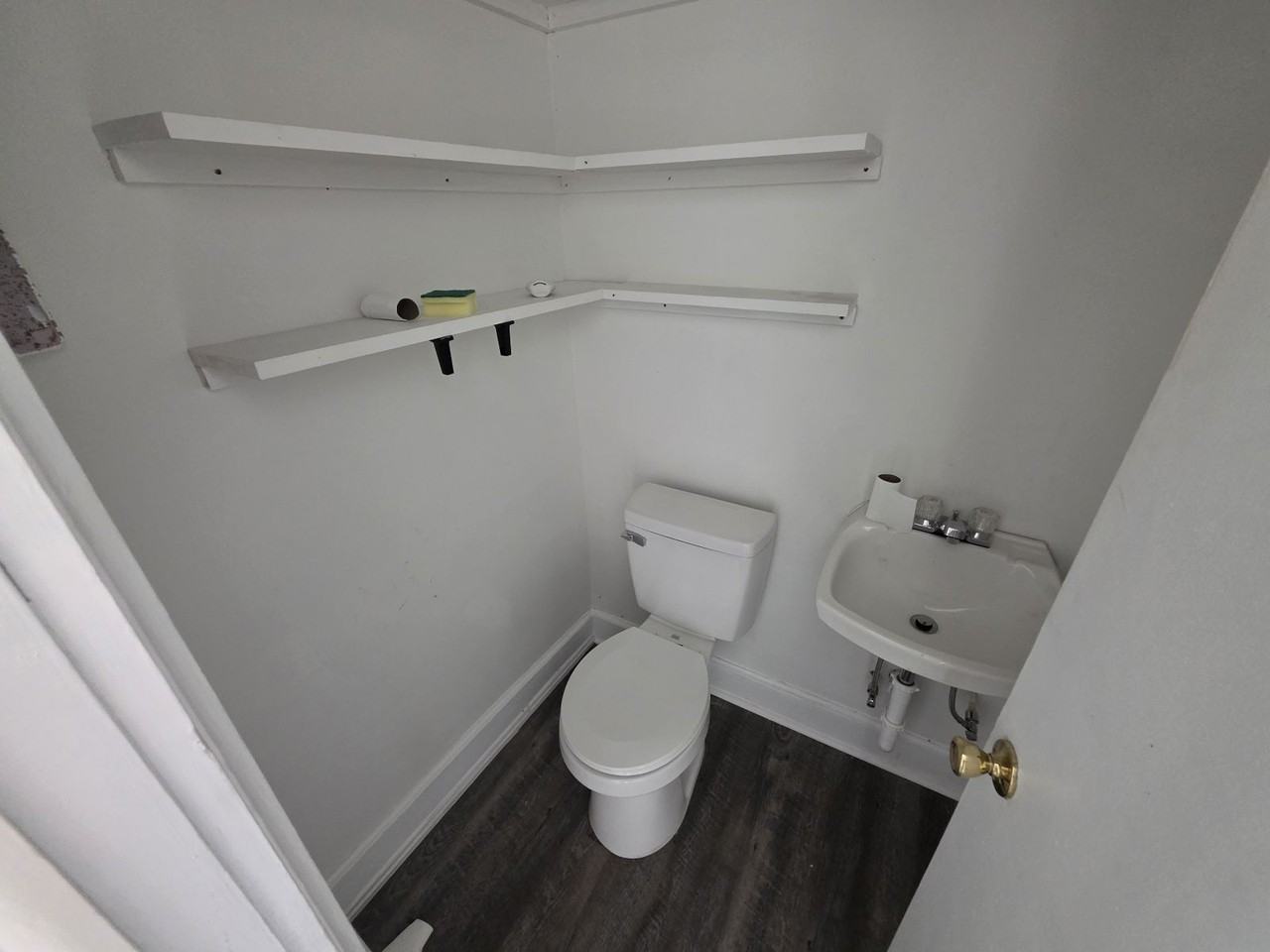 69046 Main St #B - Photo 6 of 12