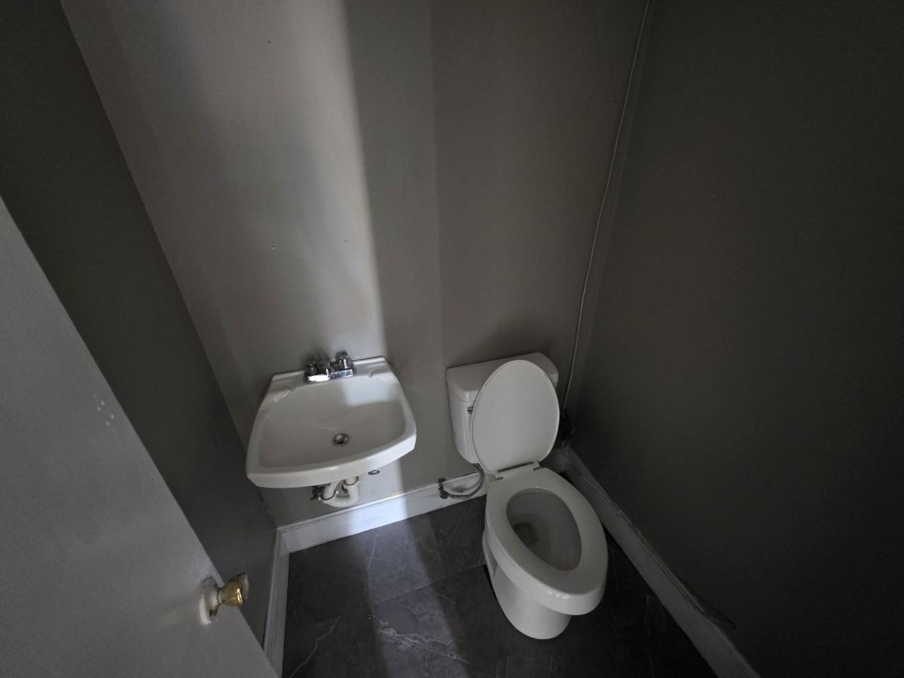 69046 Main St #B - Photo 7 of 12