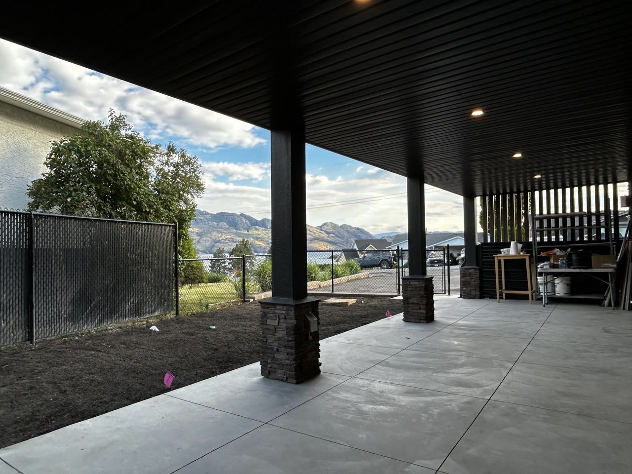 2169 Witt Road - Photo 7 of 38