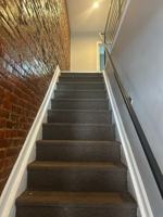 featured image of 1864 E Cornwall St