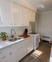 featured image of 87 Winthrop Shore Dr
