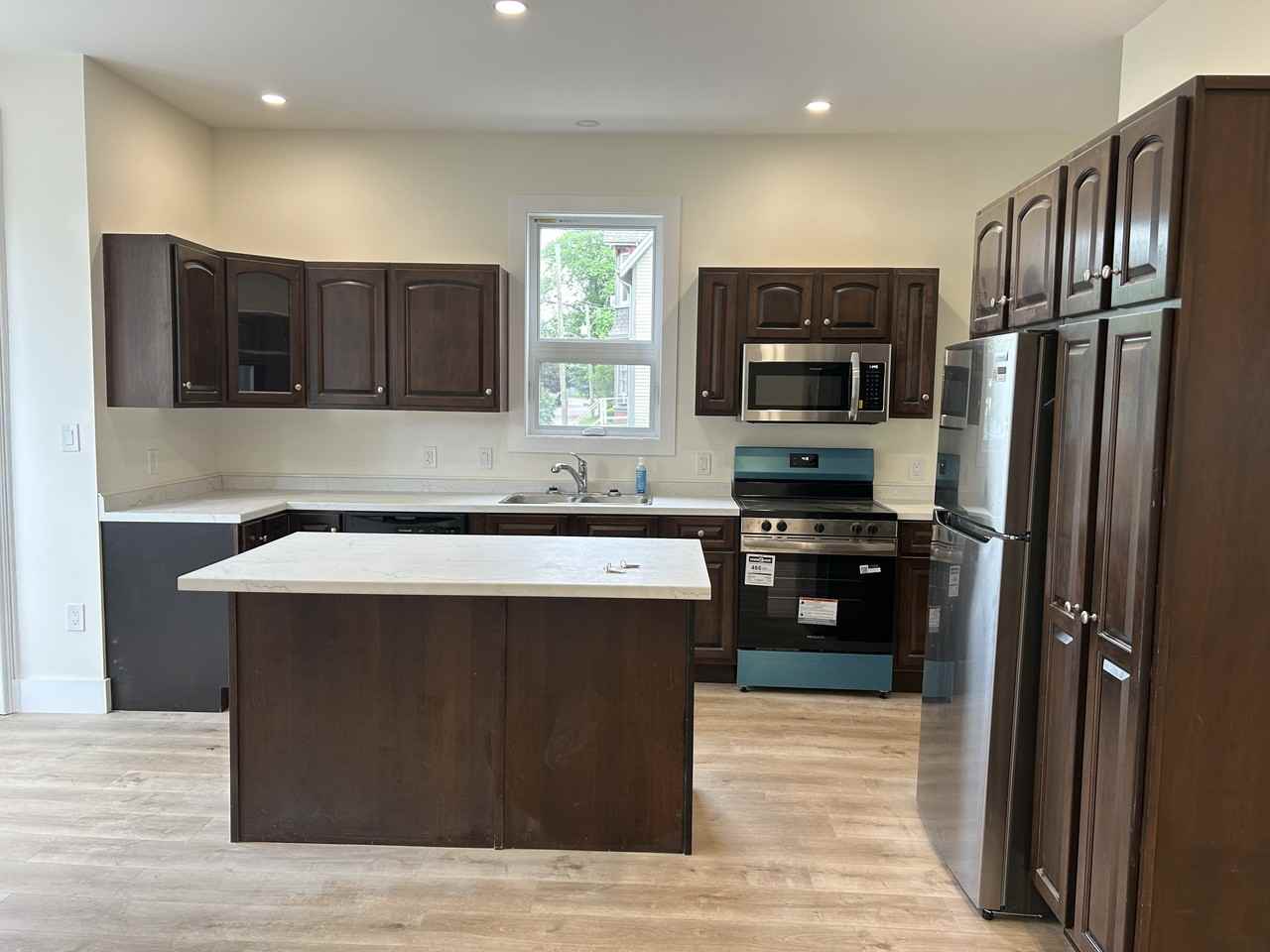 135 Spring St Lowr #1 - Photo 2 of 11
