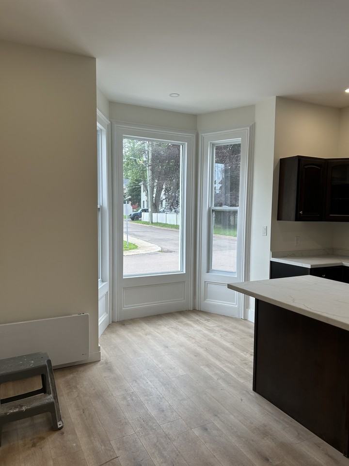 135 Spring St Lowr #1 - Photo 3 of 11