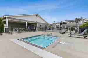 featured image of 1124 E 4th Ave