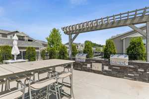 featured image of 1124 E 4th Ave