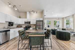 featured image of 1124 E 4th Ave