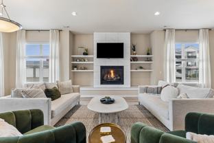 1124 E 4th Ave - Photo 1 of 1