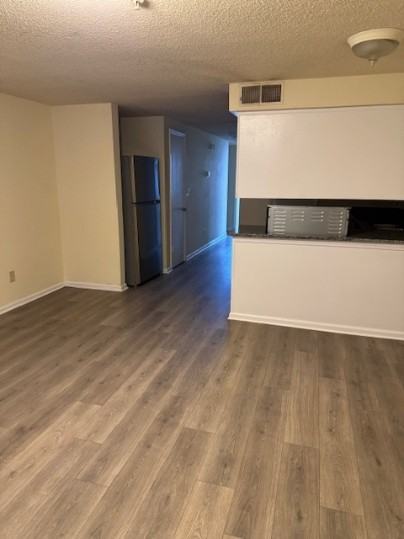 1 Buffalo AvenueUnit #98 - Photo 2 of 21